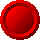 wpe3.jpg (1123 bytes)