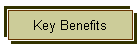 Key Benefits