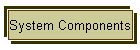 System Components
